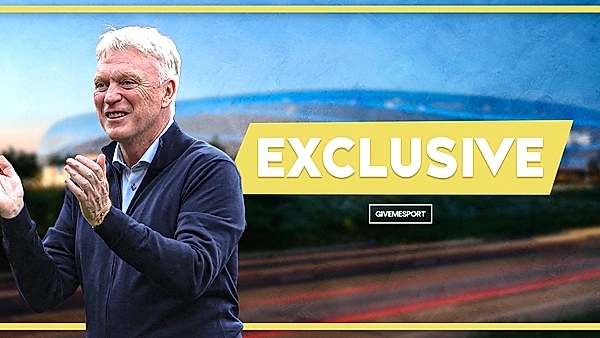 Exclusive: £300,000-a-Week Star Decides on Everton Move as 'Marquee' Deal Eyed