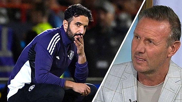 Is Grimsby's defeat of Man United the biggest upset in League Cup history?